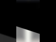 Ποιες βιομηχανίες θα χρησιμοποιήσουν κοντέινερ;