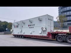 Ποια είναι τα βασικά βήματα για την επιτυχή εκτέλεση ενός νέου έργου;