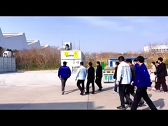 Πώς να αντιμετωπίσετε την αποθήκευση μπαταριών και τα απορρίμματα μπαταριών;