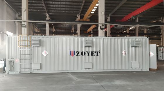 Συσκευές Συσκευές αποθήκευσης