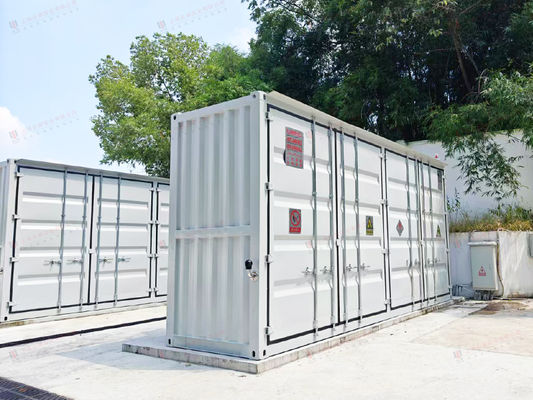 Πολυδιάστατο στρατιωτικό κουτί αποθήκευσης με εξατομικεύσιμα αξεσουάρ